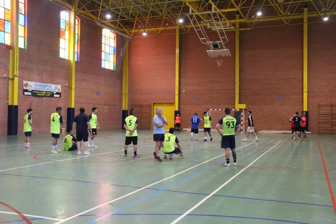 375981440_694788702676457_1868610466932472735_n