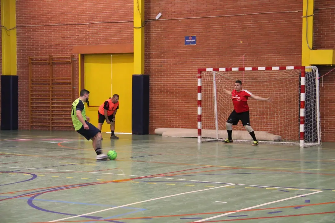 375981458_694788079343186_1998475658915410375_n