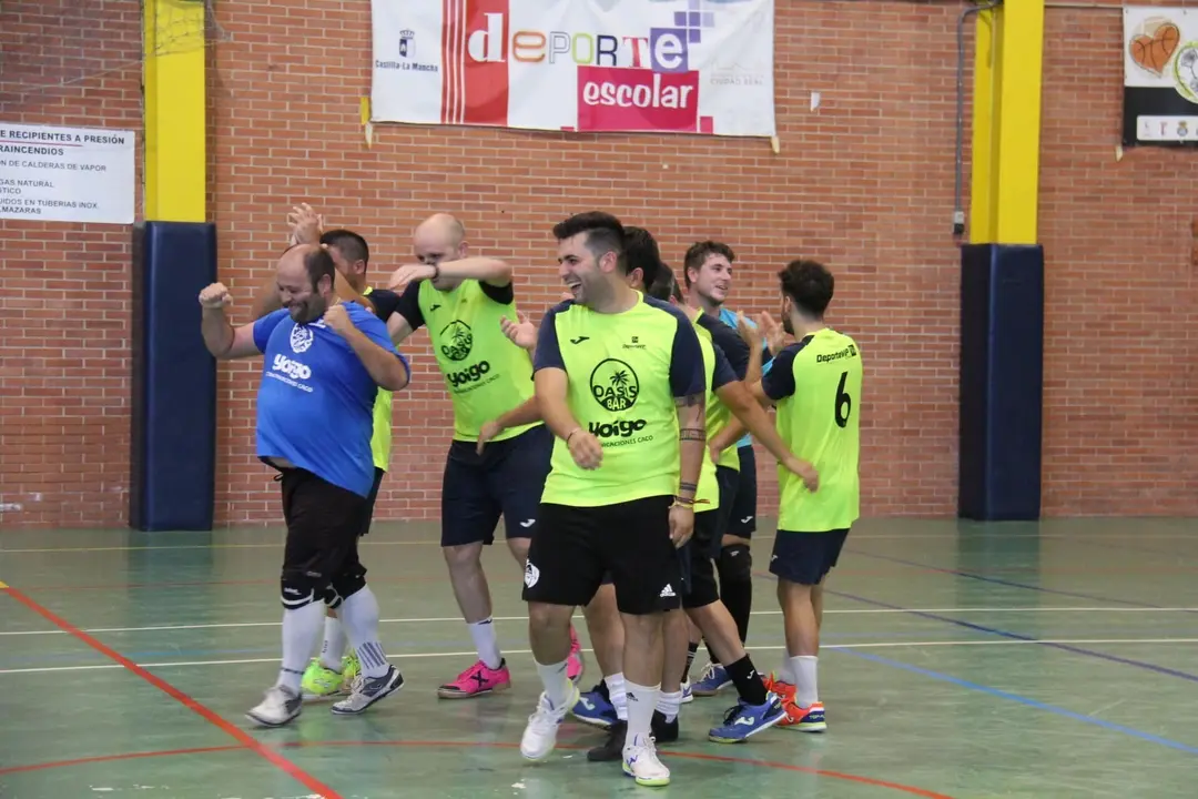 375988276_694788732676454_8440125921425119784_n