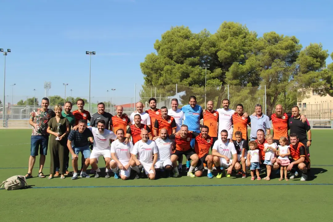 376017210_694788629343131_6553159663780460879_n