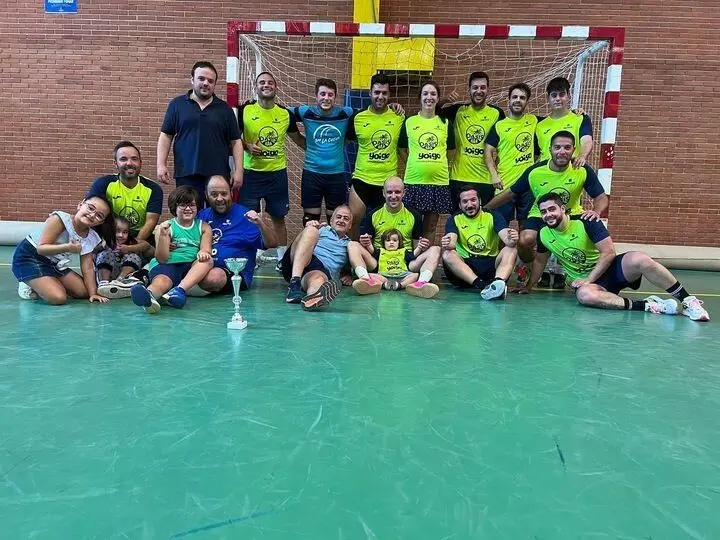 376627392_18386526145017280_7160785733422138577_n