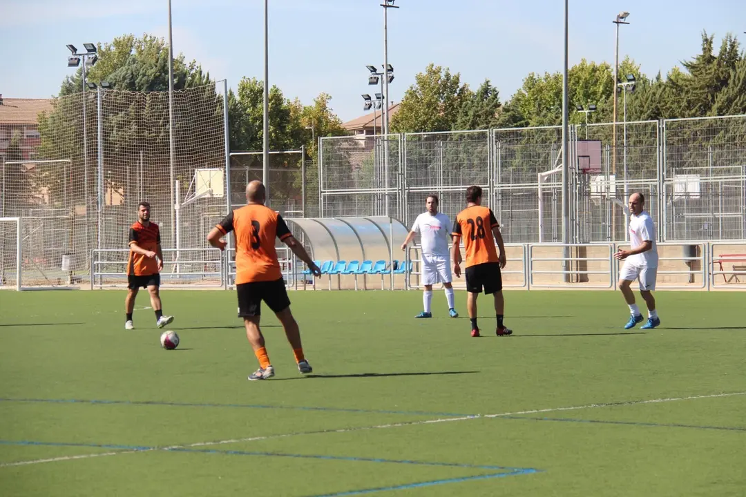 376797404_694788759343118_3194471035578949708_n