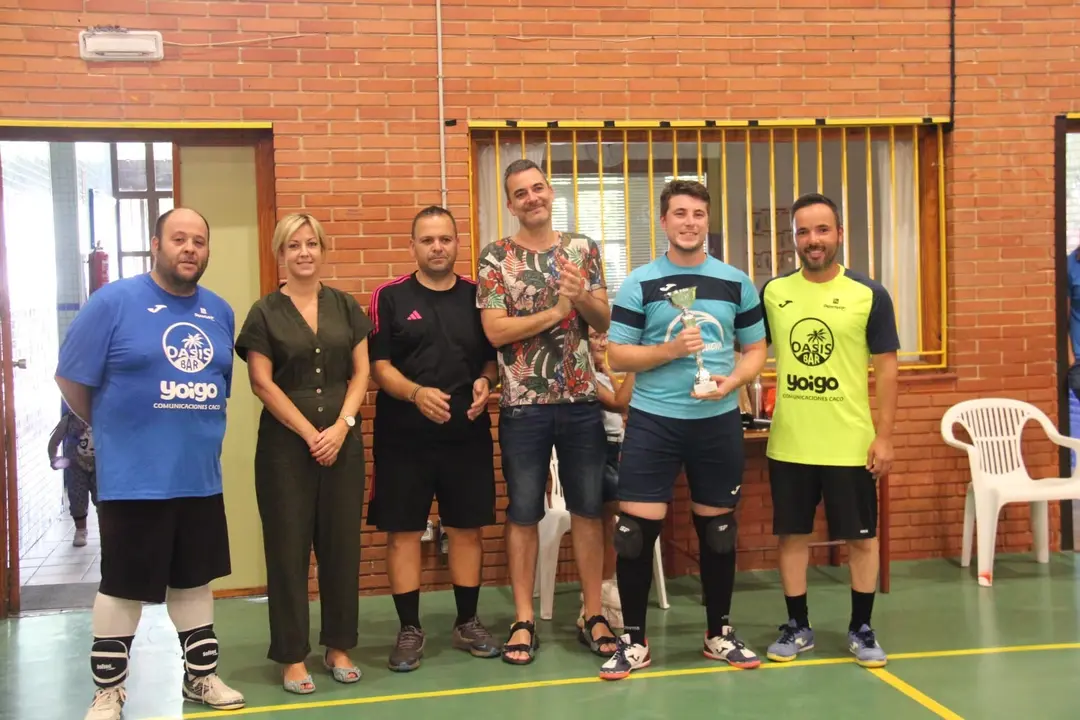 377251834_694788779343116_7428743259358463930_n