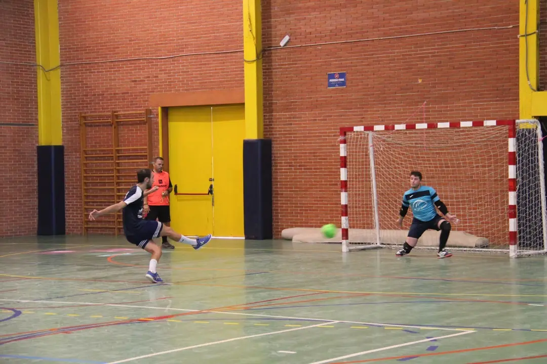 377267340_694788036009857_6387151527217925135_n