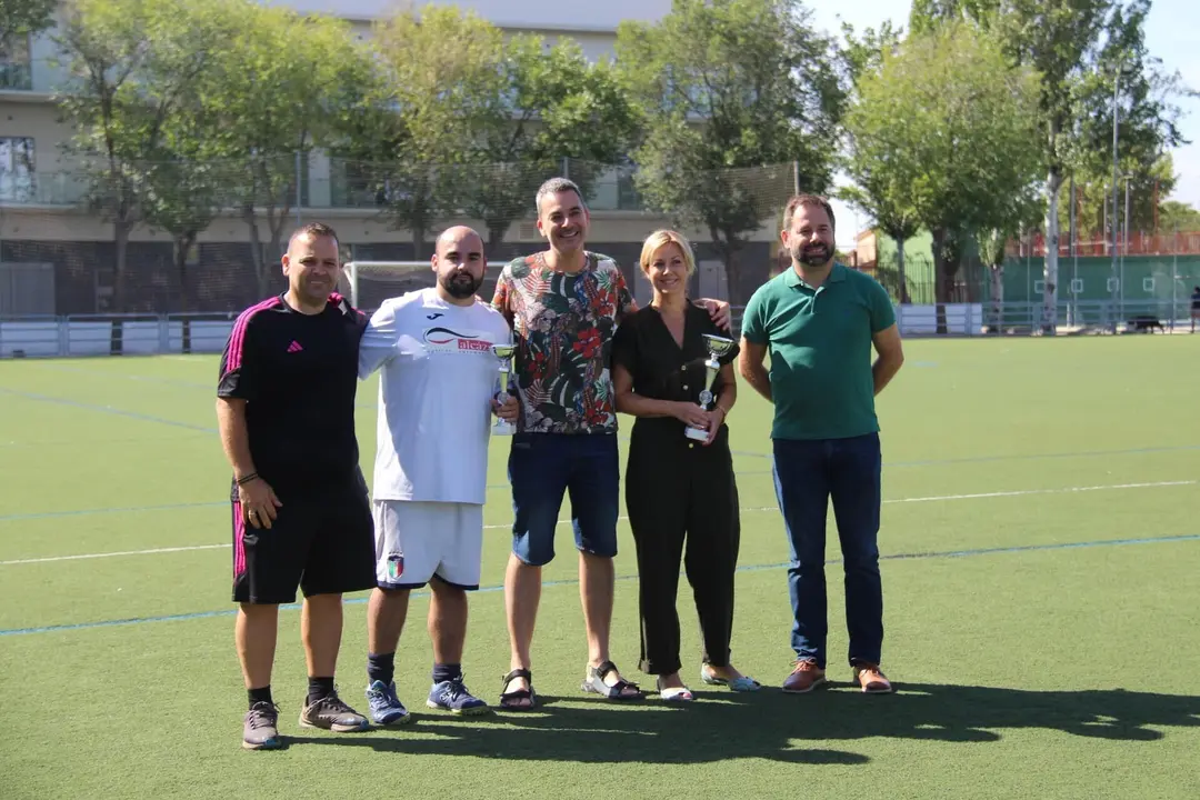 377991347_694788622676465_5131071421796822641_n