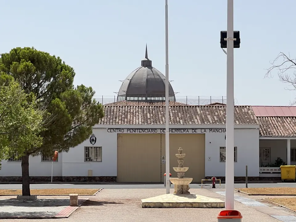 HERRERA DE LA MANCHA_CENTRO_PENITENCIARIO (1)