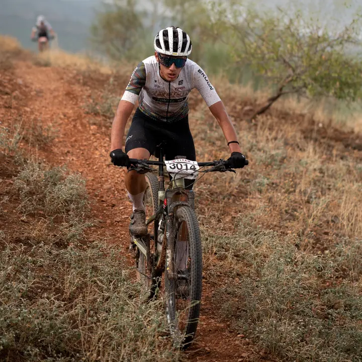 3 Rub&eacute;n Garc&iacute;a Gal&aacute;n 1