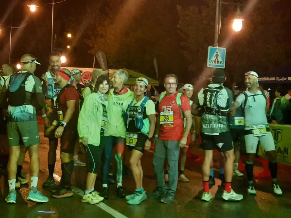 7934beec-a6cd-4f03-bcb2-0dc01d8199d5