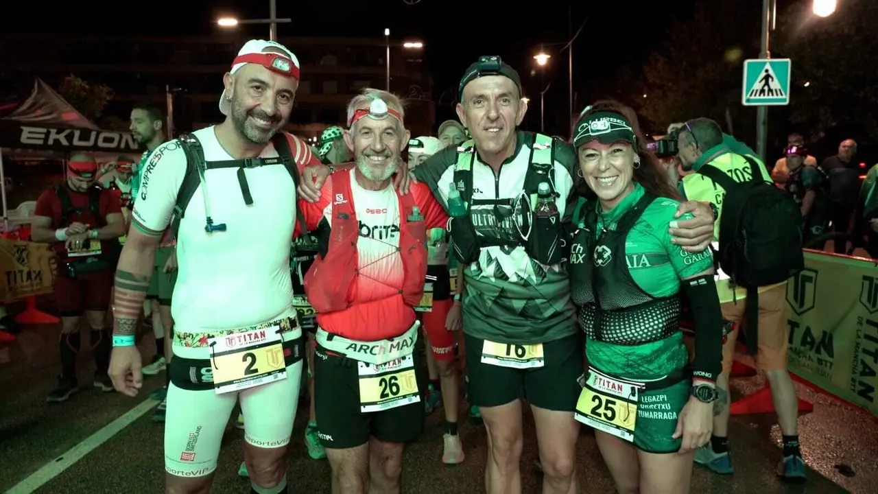 378952000_6466104823500611_6160208262021708402_n