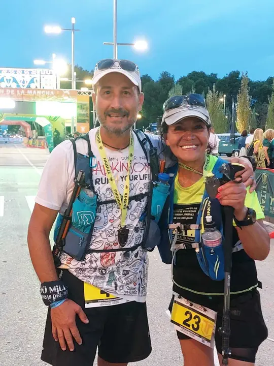 ba845ab4-d174-49bc-96b3-184d35c673ae