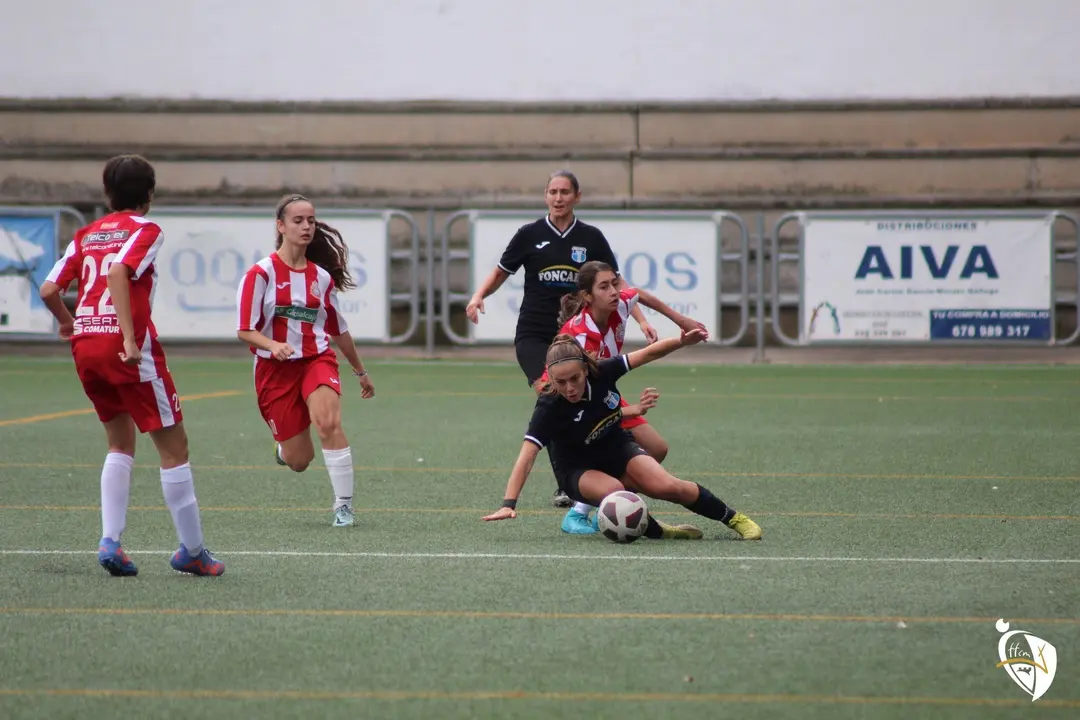 378834019_915988493219918_8562903647531683885_n