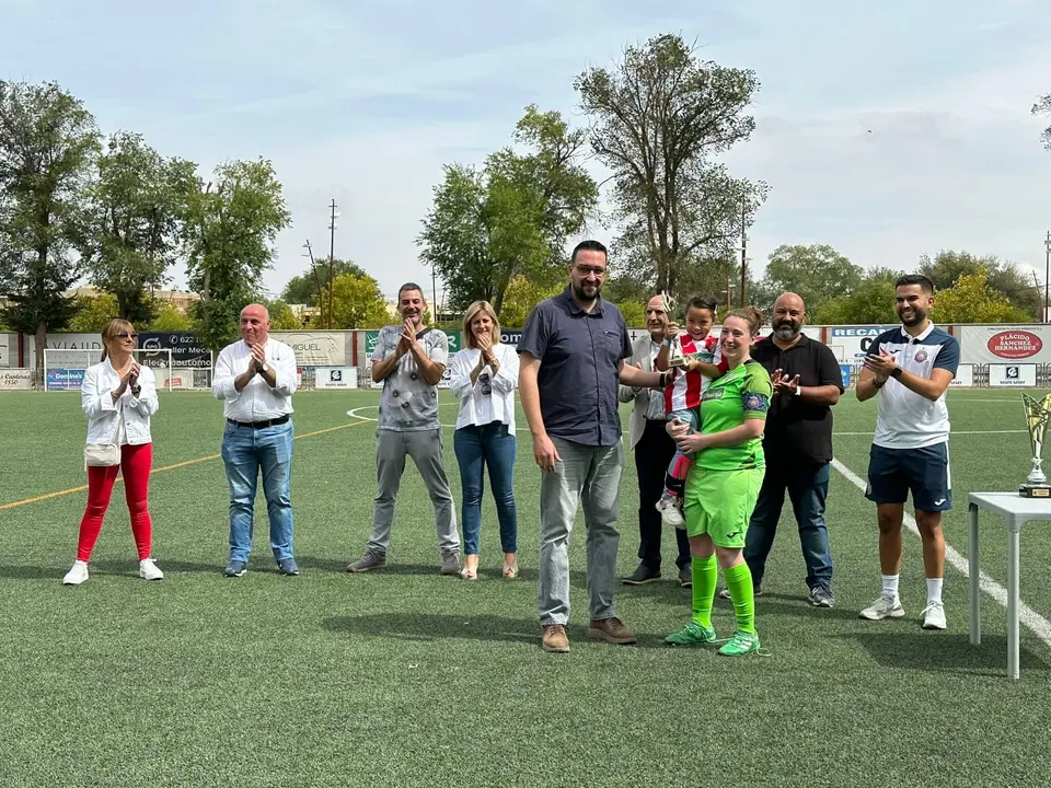 378847414_698500498971944_1744374319529378719_n