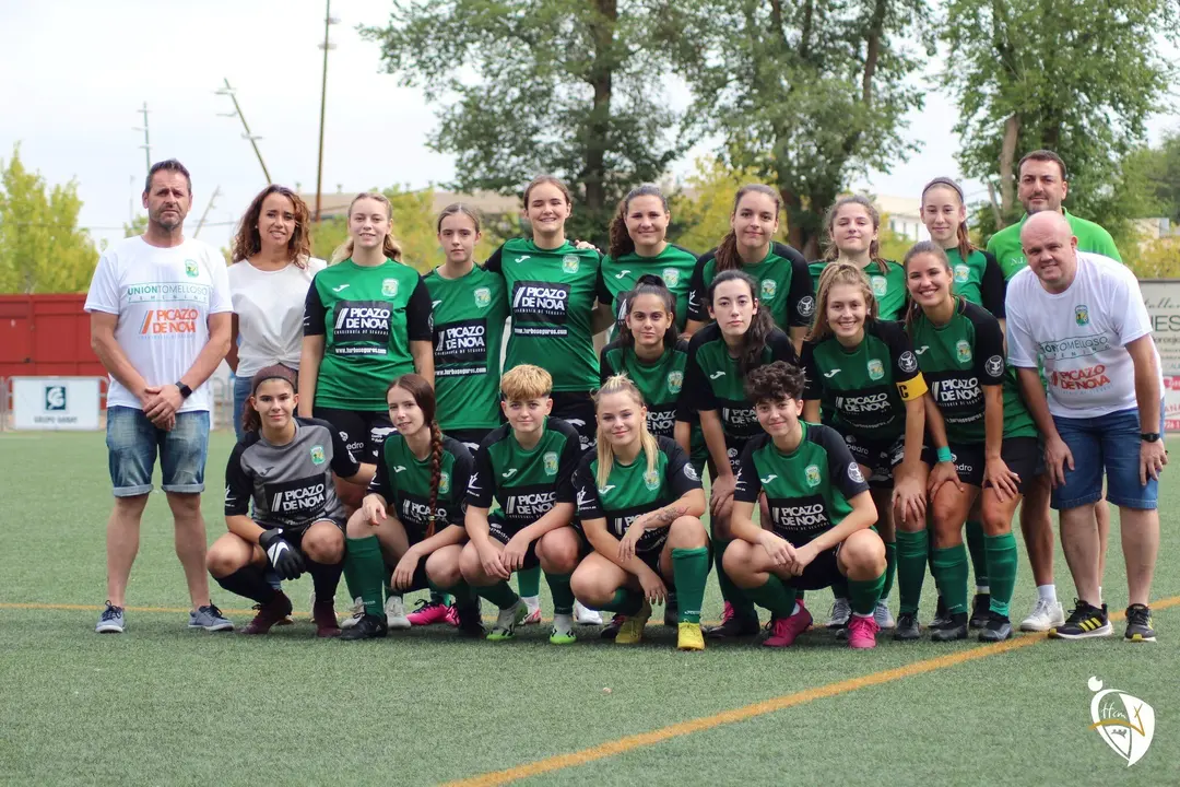 378855026_915988609886573_73306543299707729_n