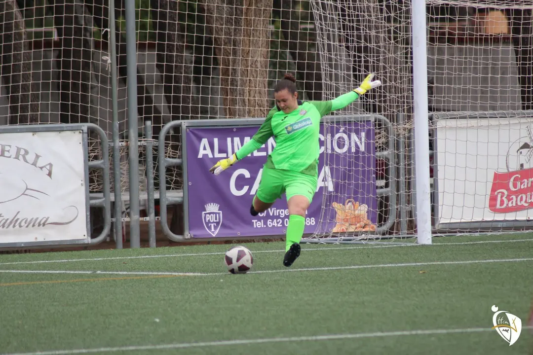 378897159_915988559886578_2607189019659394608_n