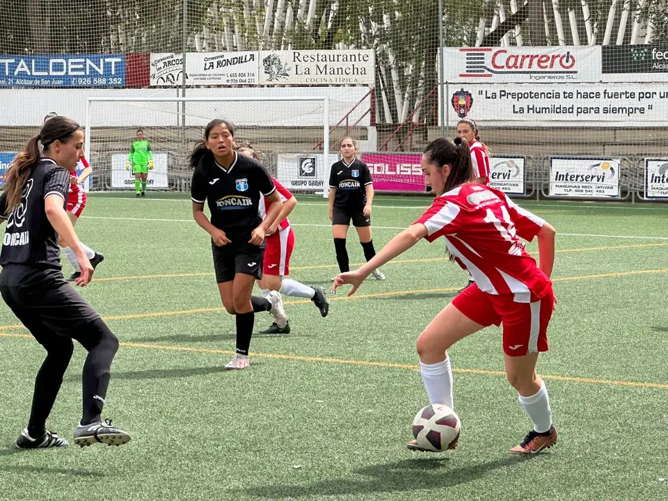 379102314_698500425638618_380319662114219955_n