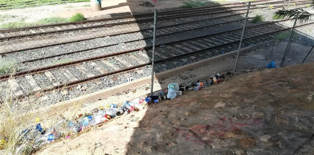 IMG_20230919_122101_resized_20230919_123119658