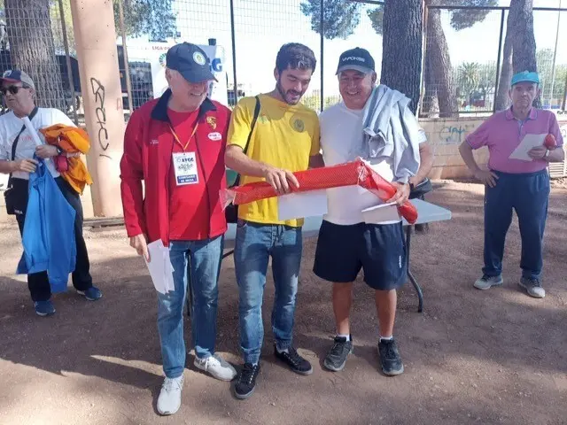 PHOTO-2023-10-12-15-40-23