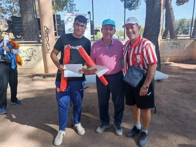 PHOTO-2023-10-12-15-40-26