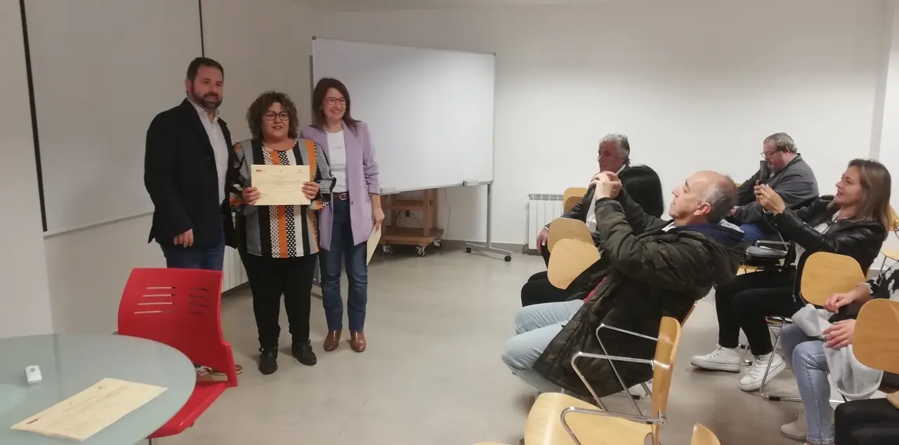 IMG_20231027_111712_resized_20231027_024039671