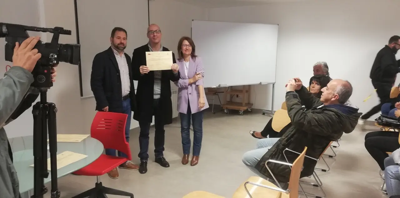 IMG_20231027_111728_resized_20231027_024041245