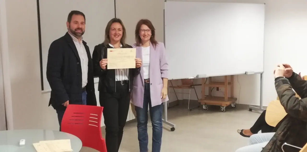 IMG_20231027_111748_resized_20231027_024040128