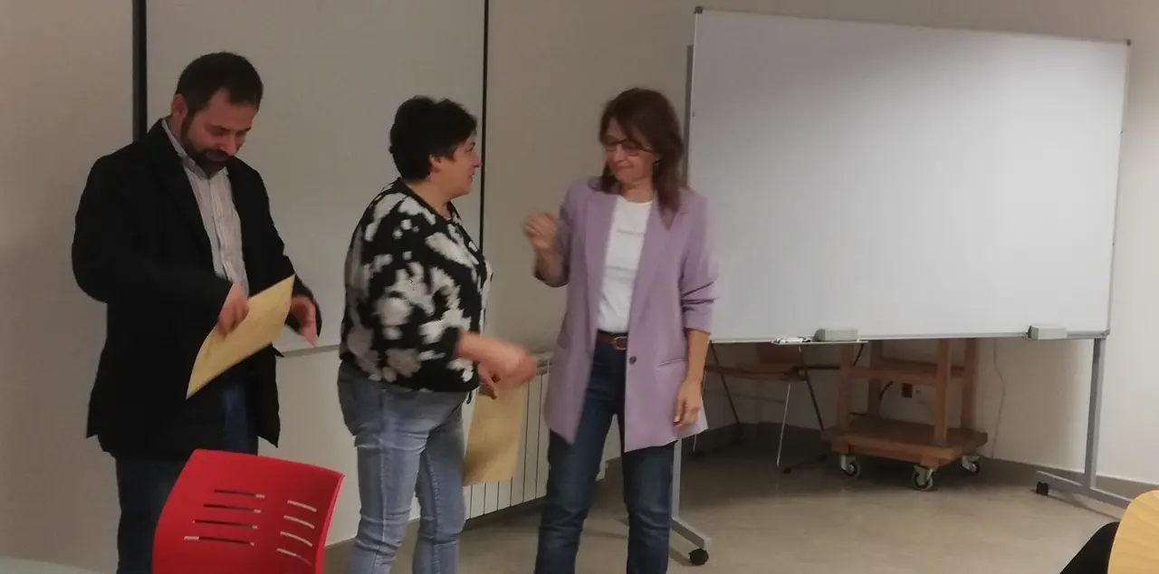 IMG_20231027_111808_resized_20231027_024040324