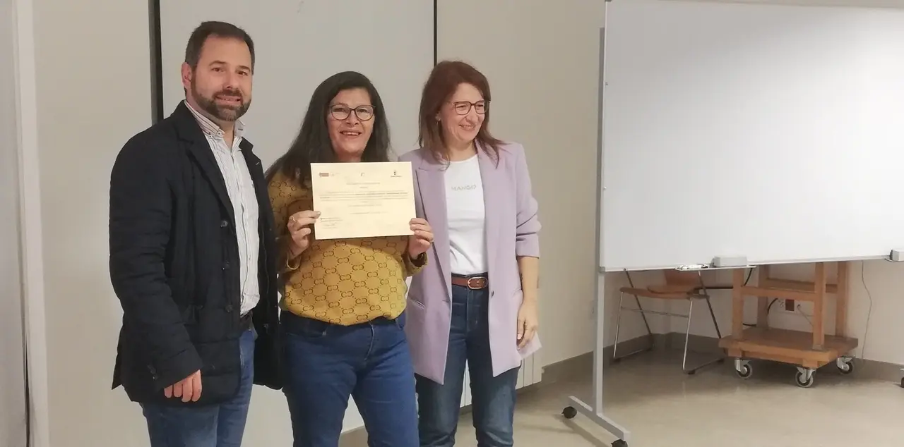 IMG_20231027_111916_resized_20231027_023957015