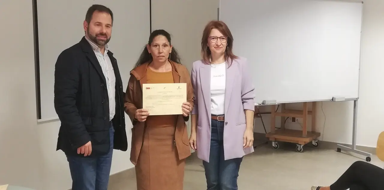 IMG_20231027_111943_resized_20231027_023957862