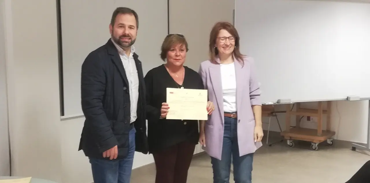 IMG_20231027_112005_resized_20231027_023958676