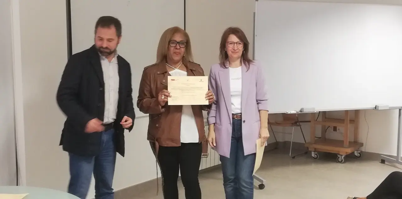 IMG_20231027_112057_resized_20231027_023958066