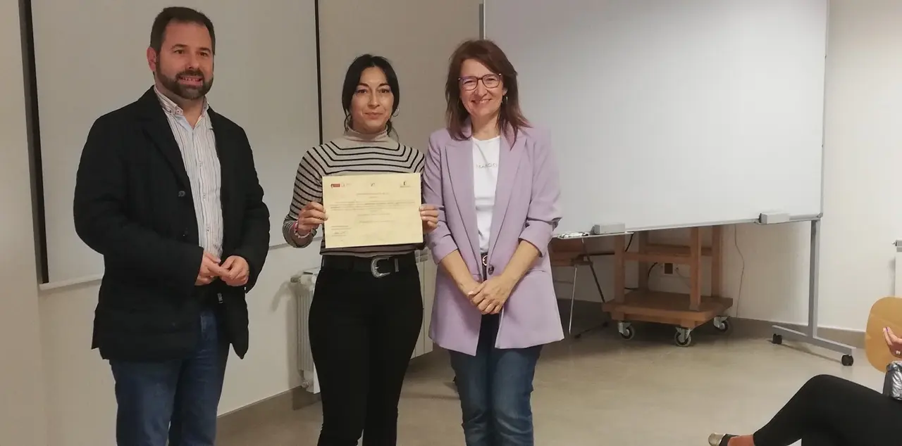 IMG_20231027_112118_resized_20231027_023956632