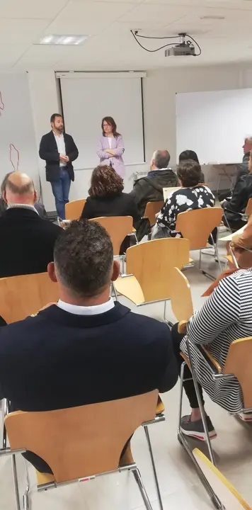 IMG_20231027_112229_resized_20231027_023956417