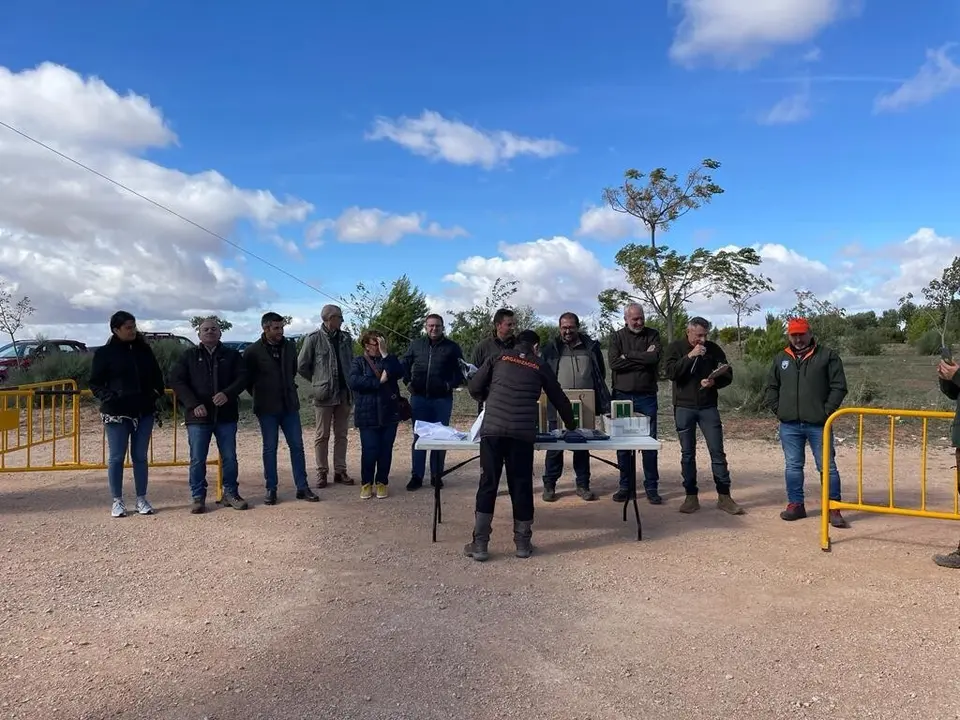 WhatsApp Image 2023-10-29 at 08.45.19