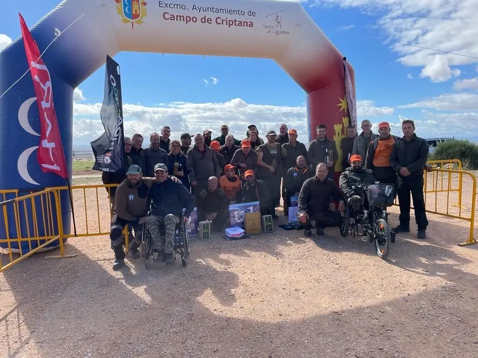 WhatsApp Image 2023-10-29 at 09.36.52