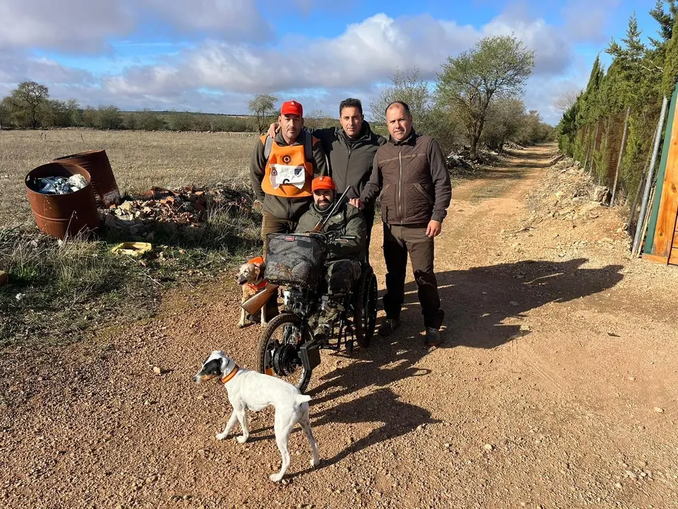 WhatsApp Image 2023-10-29 at 09.42.01 (1)