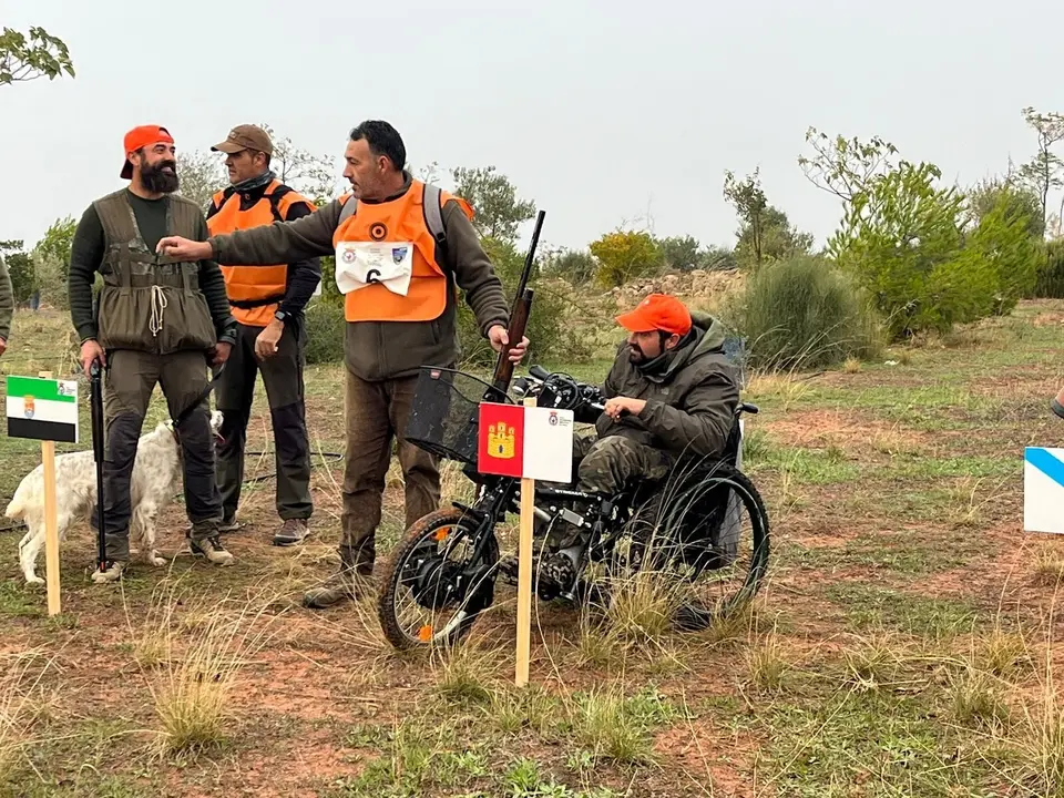 WhatsApp Image 2023-10-29 at 09.43.11