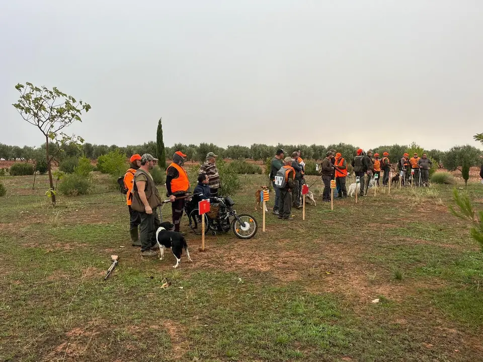 WhatsApp Image 2023-10-29 at 09.44.18