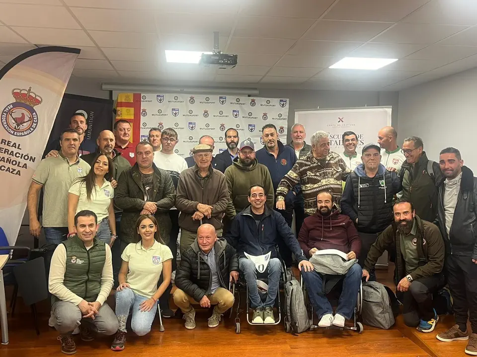 WhatsApp Image 2023-10-29 at 09.45.05