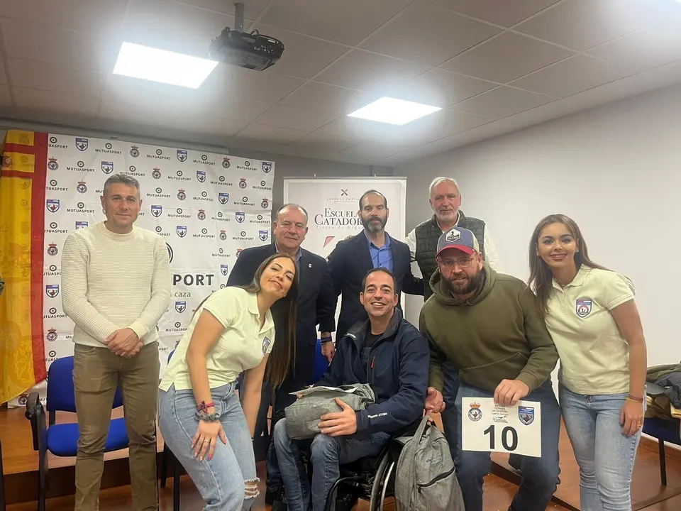 WhatsApp Image 2023-10-29 at 09.46.07