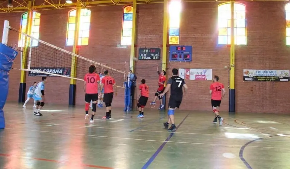 255320452_410890670514682_9198249851965790265_n