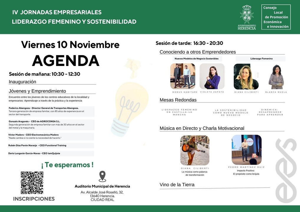 agenda-herencia-JORNADAS EMPRESARIALES (4)