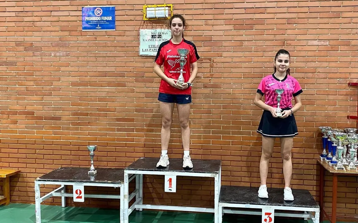 367497981_18202767532279727_955232209153476019_n