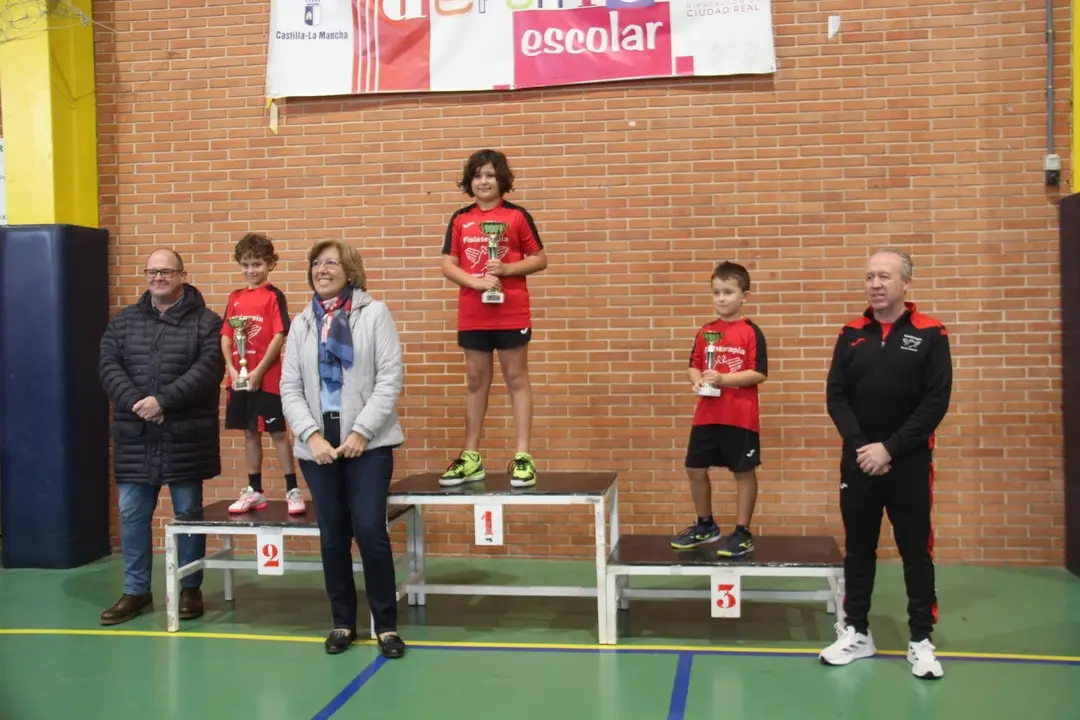 396911742_727291389426188_5173883321030676845_n