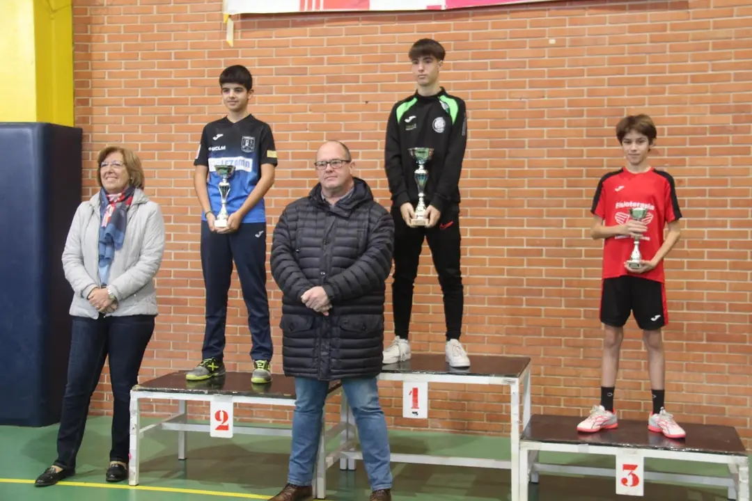 396980244_727291406092853_7587192822918907633_n