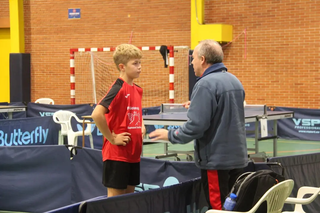 396984580_727291106092883_1277564017534642956_n