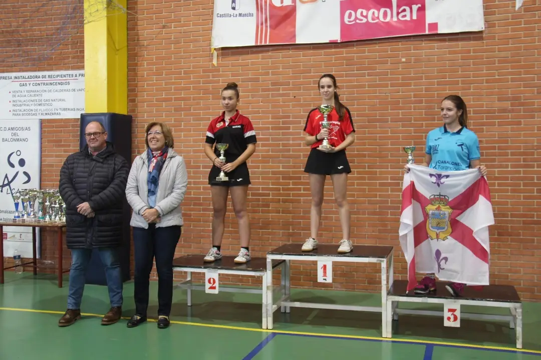 396988573_727291282759532_476396511672897932_n