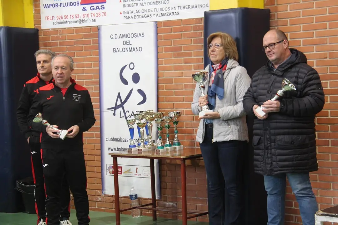 397098787_727291059426221_9020836487092711483_n