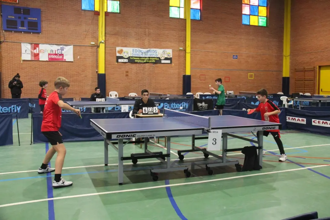 397129251_727291226092871_1578411357918949645_n