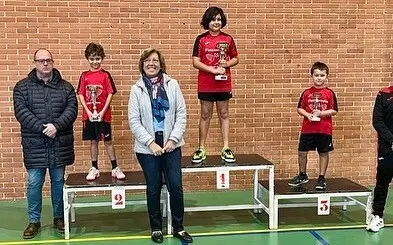 397532931_18202767475279727_3309922469893665711_n