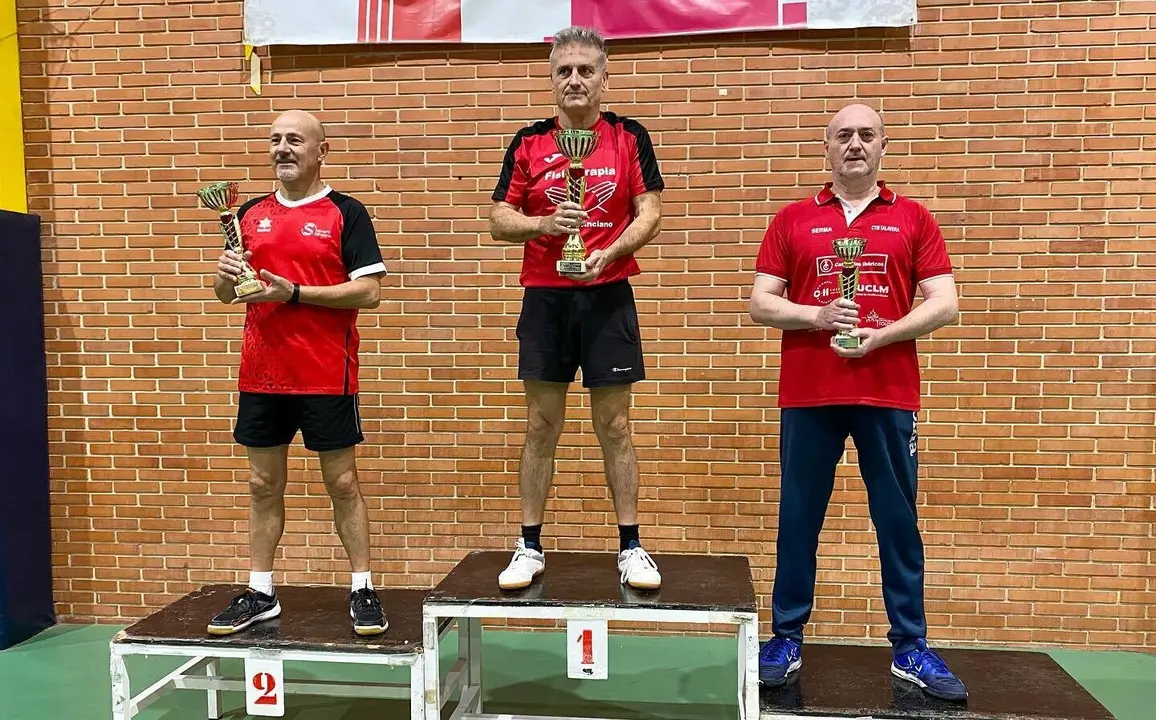 397568055_18202767544279727_3835720944902254869_n